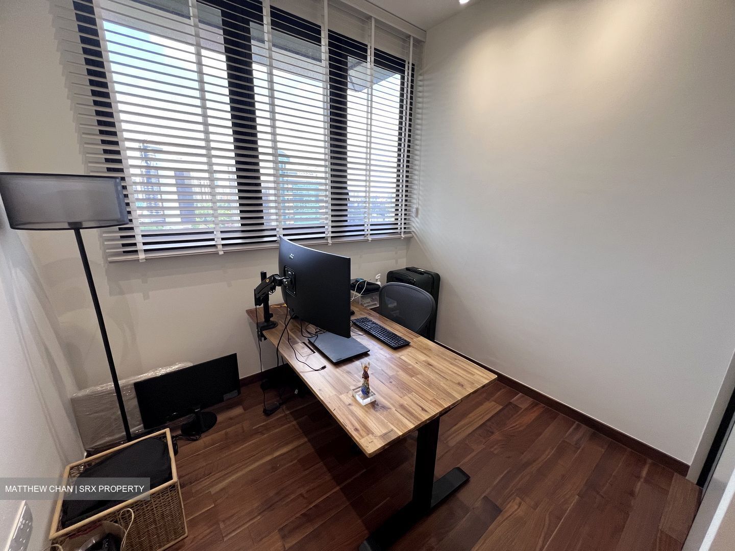 Kopar At Newton (D9), Apartment #565030191